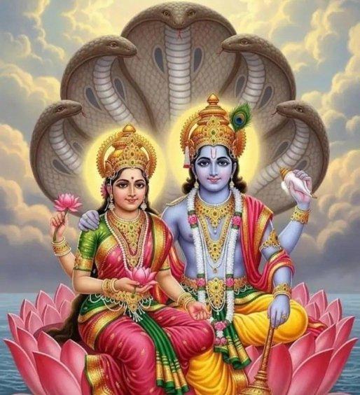 Mata Durga